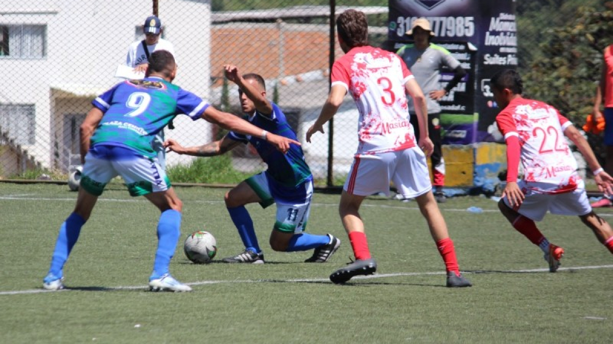 Real Caldas, a las 7:00 de la noche de hoy, en el Coliseo Juventud 2000 de Neira, recibirá a Bello Innovar.