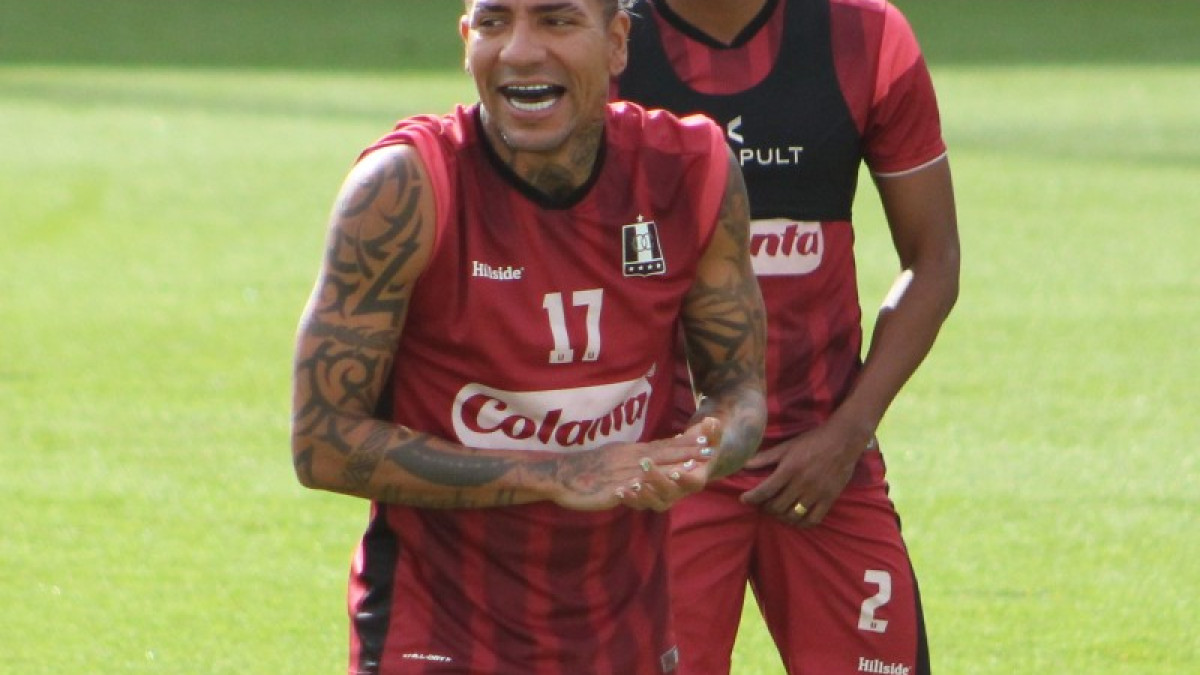 Este sábado (8:30 p.m.) el Once Caldas recibirá al Deportivo Pereira en el estadio Palogrande de Manizales por el clásico cafetero número 215.