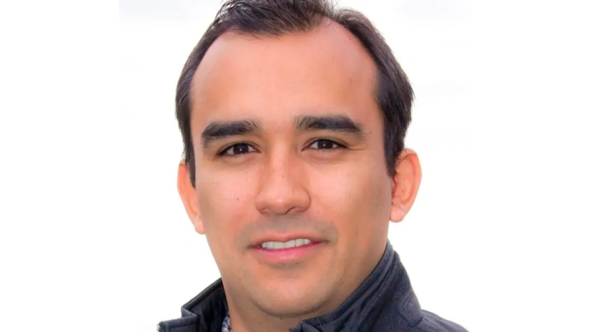 Iván Andrés Galindo Hernández
