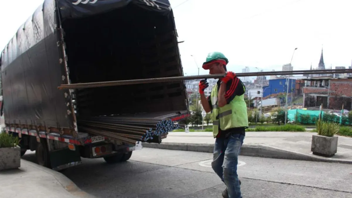 Nuevo plazo contractual en la 19 iría hasta noviembre 