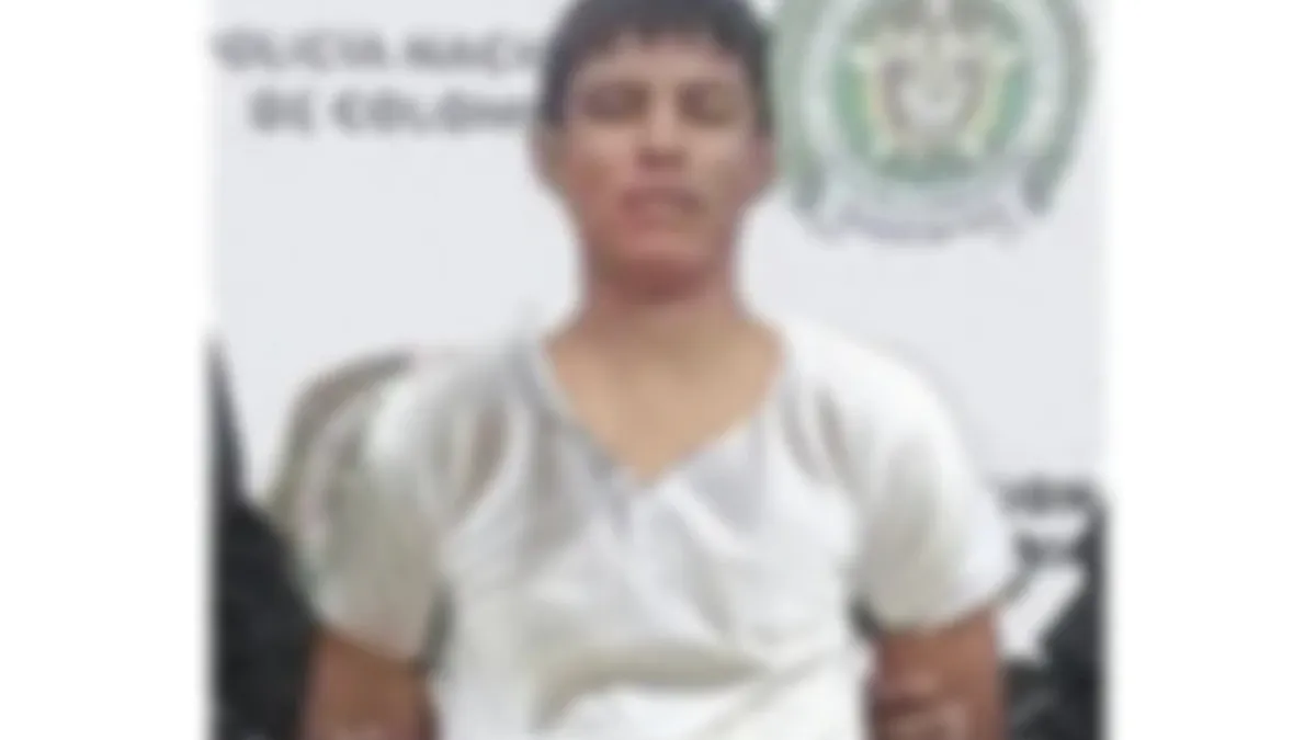 El señalado.