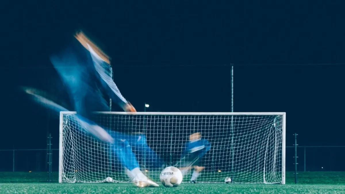 Díaz y Lerma: ¿Podrán las estrellas colombianas ir al Mundial 2026 en su mejor momento?