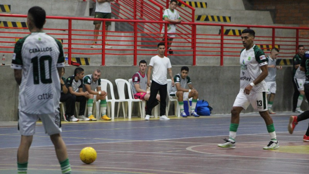 Universidad de Manizales