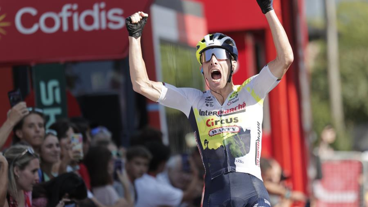  Rui Costa.