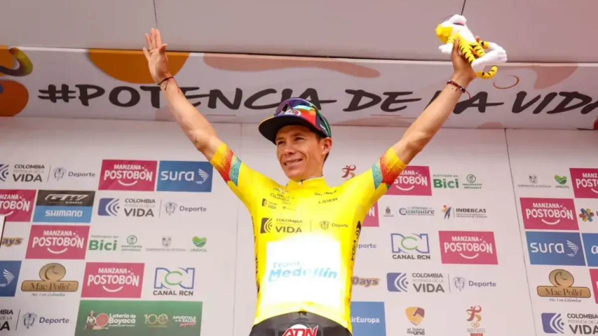 Miguel Ángel 'Supermán' López