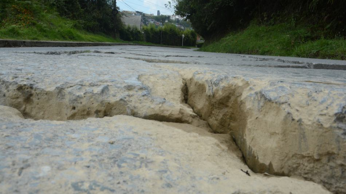 Entre las nuevas inversiones se prometieron inversiones por $20 mil 339 millones entre Manizales y Neira.