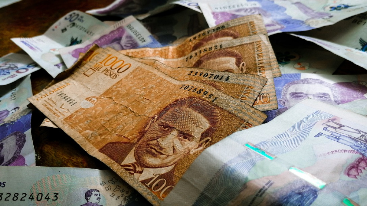 La mejor opción podría dejarle $155 mil de ganancia si deposita $1 millón por un año.