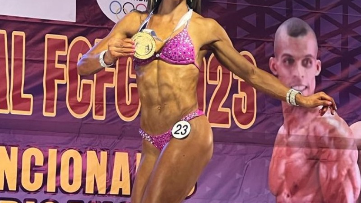 Deporte caldense