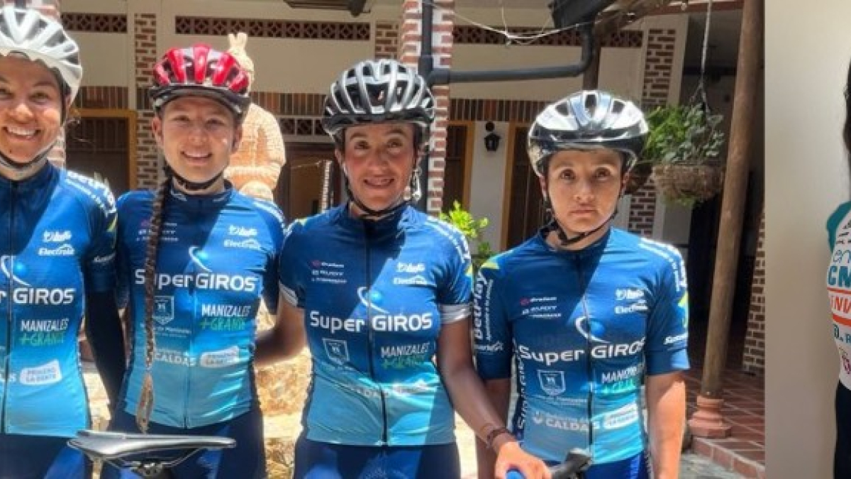 Supergiros Susuerte