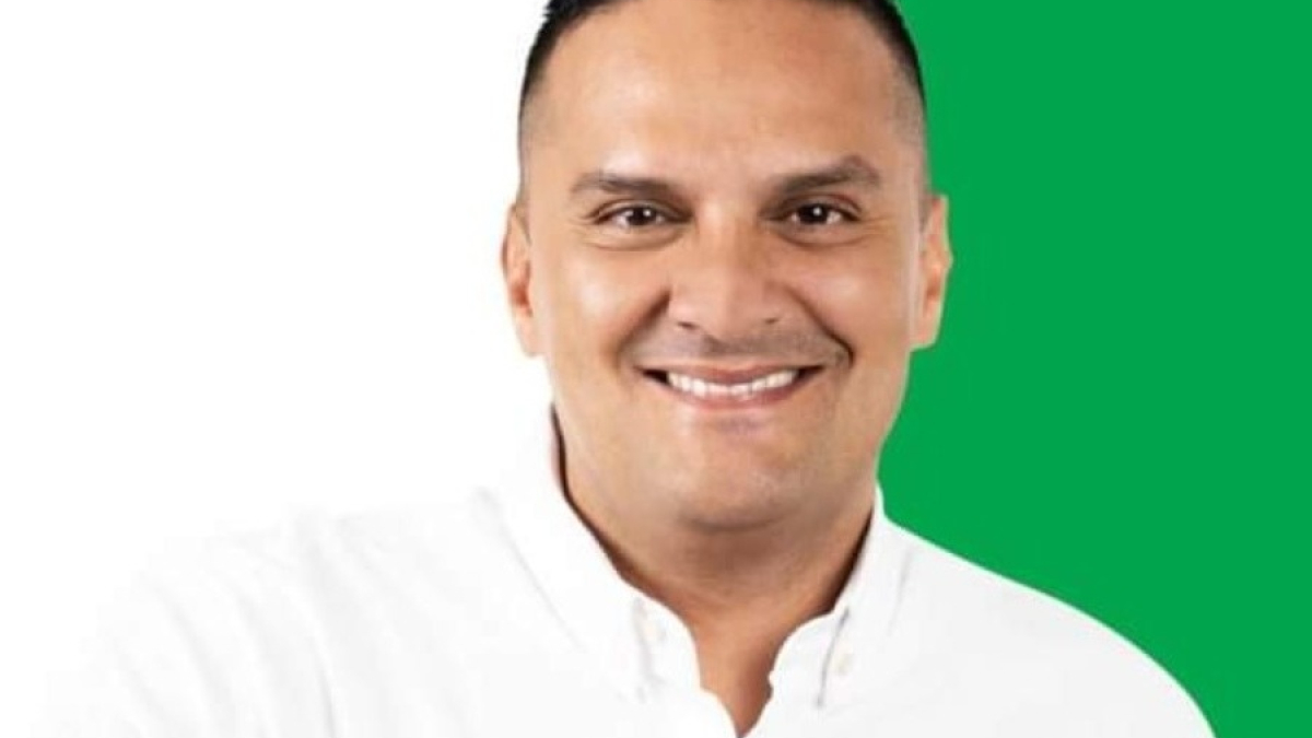Fabio Moncada