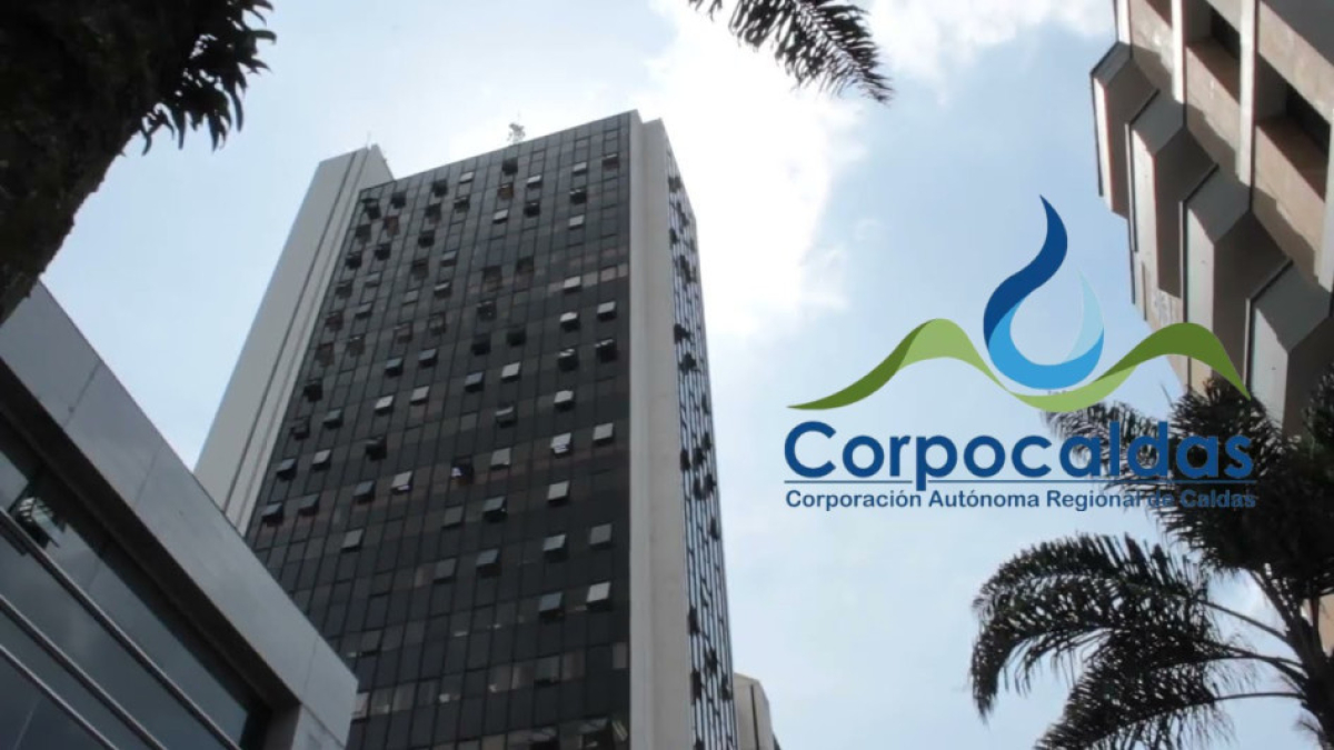 Corpocaldas