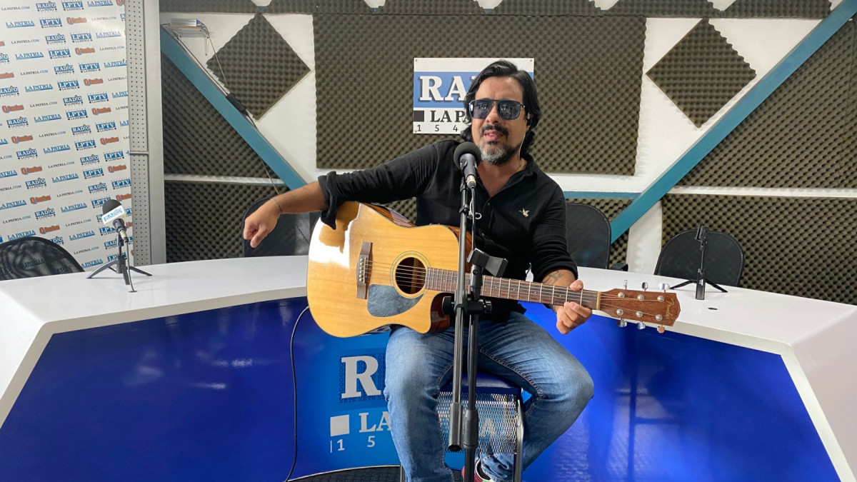 Juano Jurado
