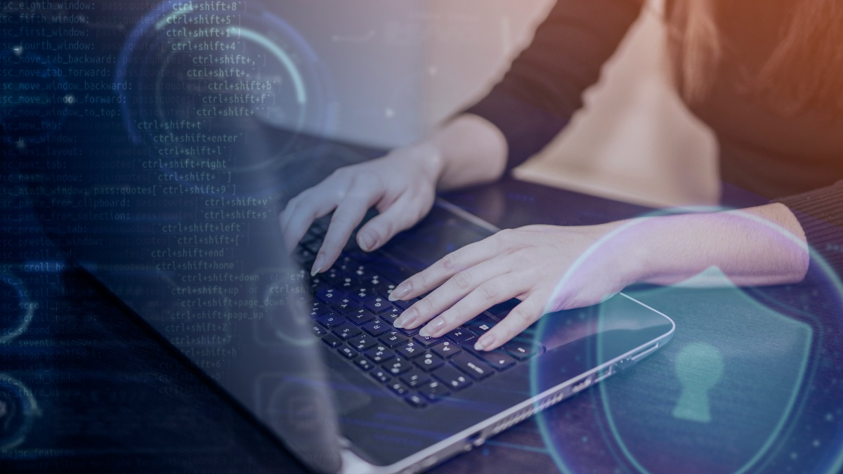 Programa de capacitación en ciberseguridad