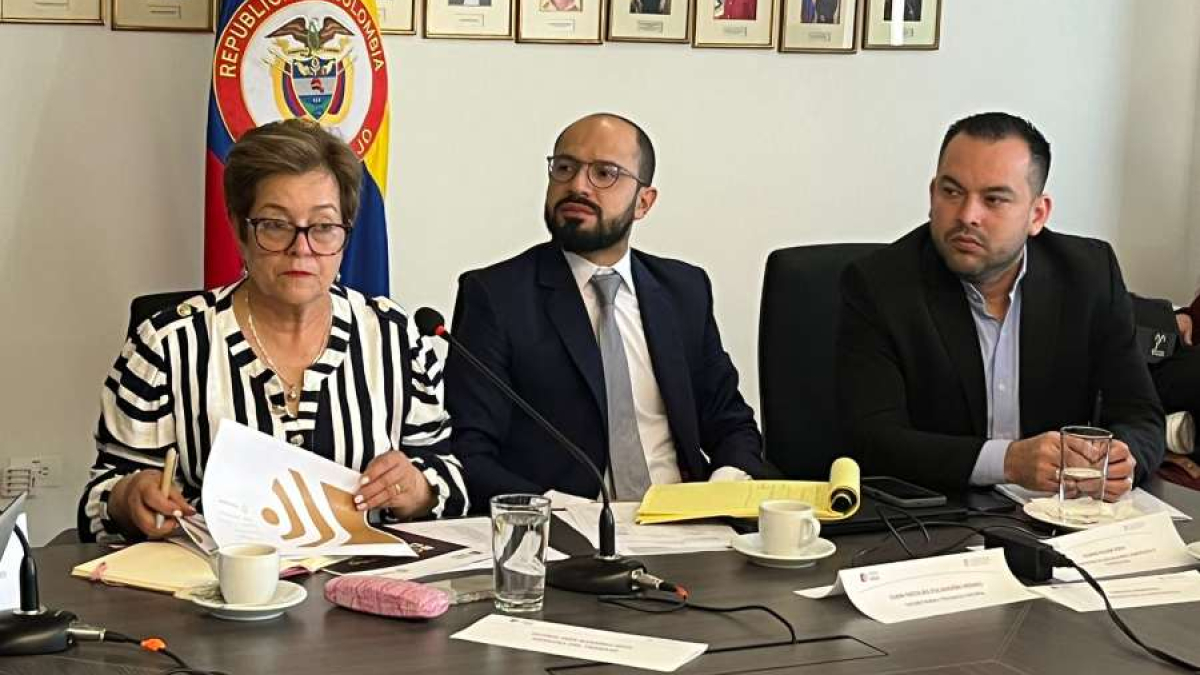 CUT propone un aumento de $208.800 al salario mínimo 