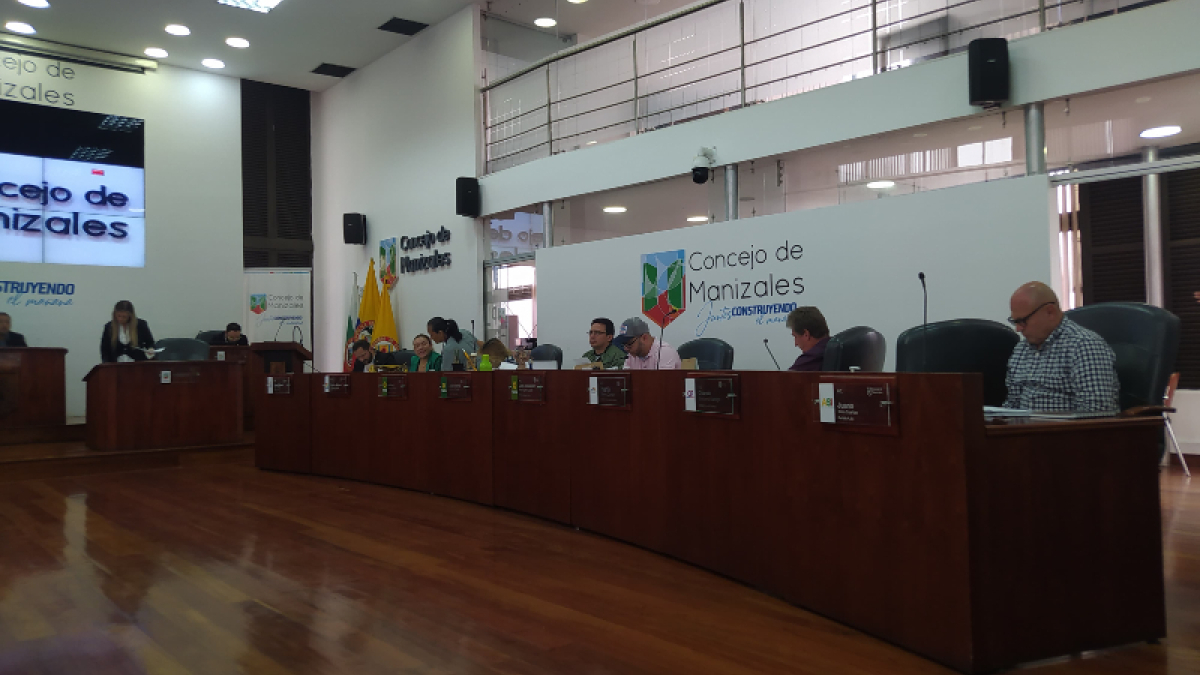 Este miércoles se define si el impuesto de Industria y Comercio tendrá descuento 
