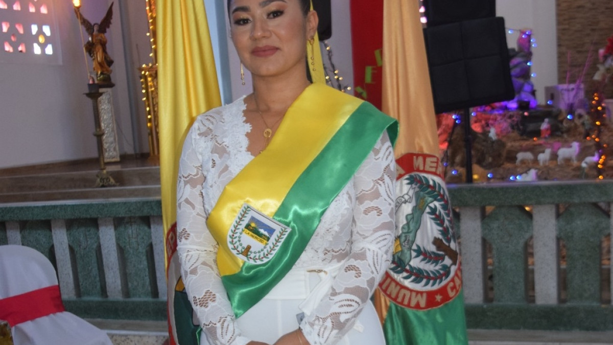Yeni Fernanda Henao Dávila