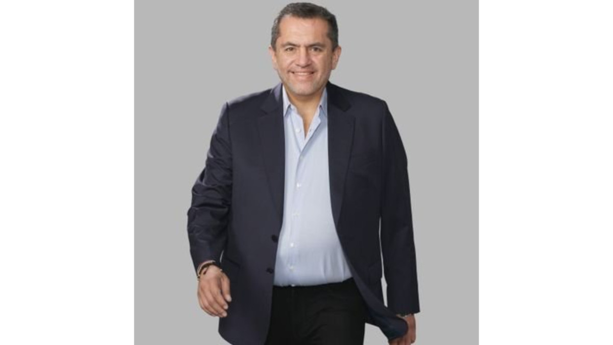Mario Alberto Castaño Pérez, exsenador del Partido Liberal quien murió en la cárcel La Picota el año pasado mientras pagaba condena por su participación como líder en el caso de corrupción Las Marionetas.