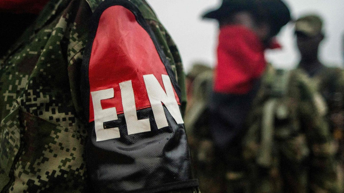 Eln