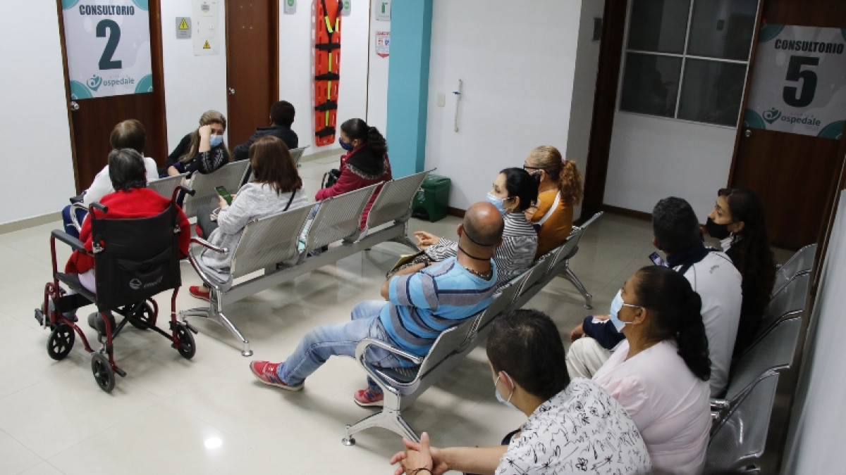 sala-de-espera-urgencias-clinica-ospedale