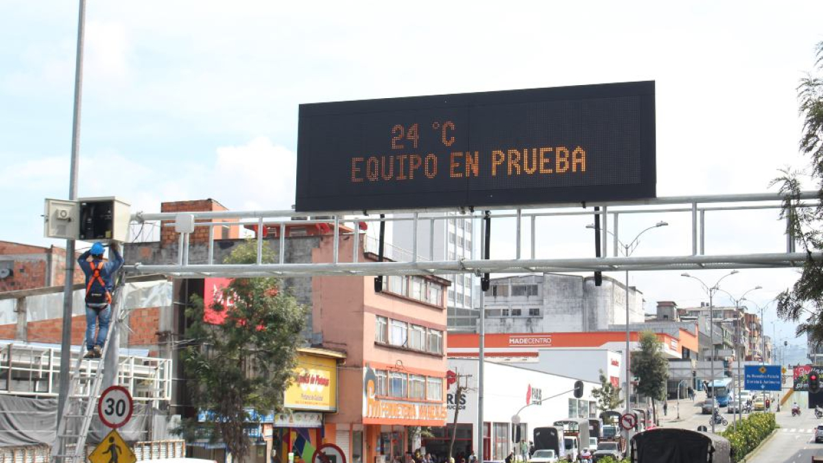 Fotomultas