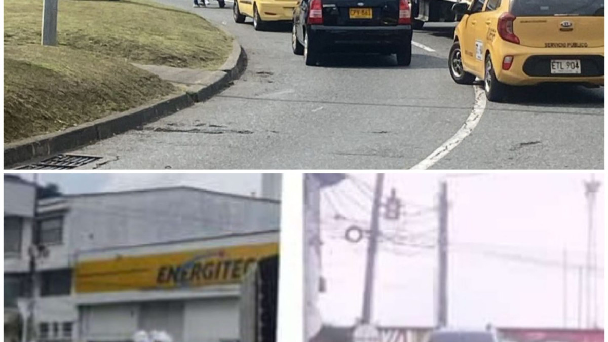 Operativos 