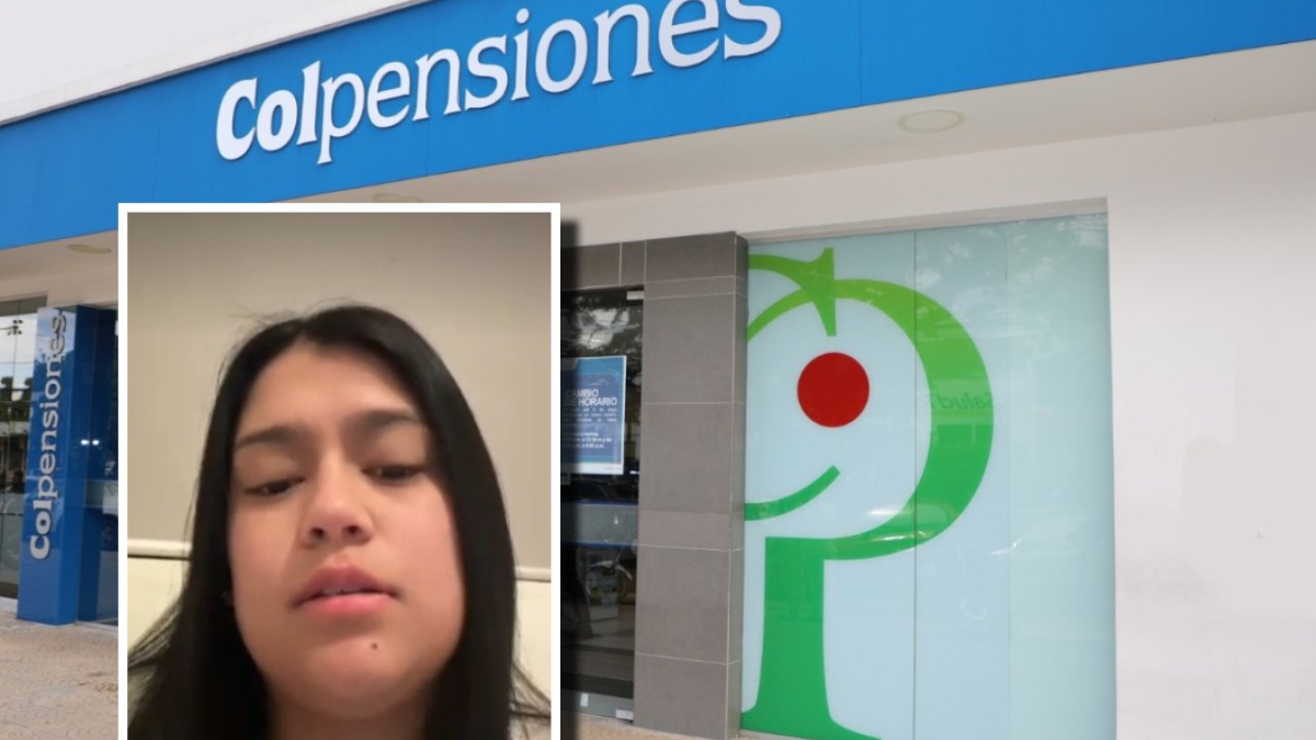 Claudia Juliana Castañeda Obando