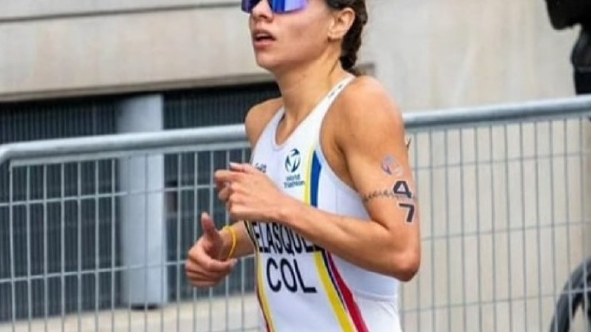 Deporte caldense