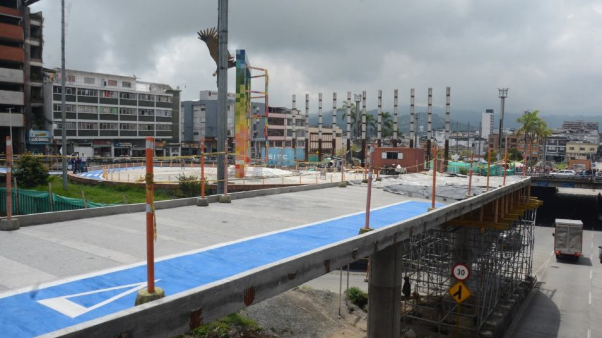 Bulevar de la 19