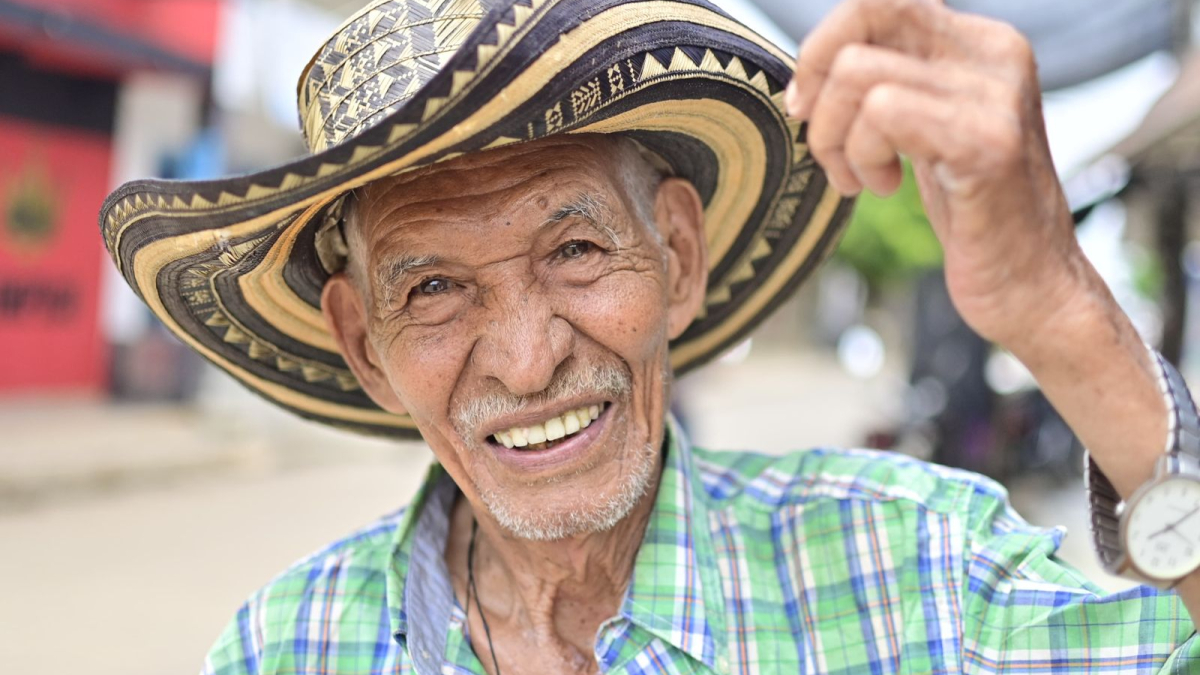 Este aumento se iniciará a partir del quinto ciclo de pago, previsto para finales de mayo.