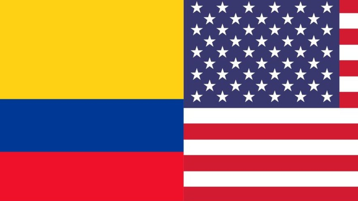 Entrevista con Hernando José Gómez Restrepo, jefe negociador colombiano del Tratado de Libre Comercio (TLC) Colombia-EE.UU. de 2002 a 2004. Además, 12 datos por el decimosegundo aniversario de la entrada en vigencia del acuerdo comercial.