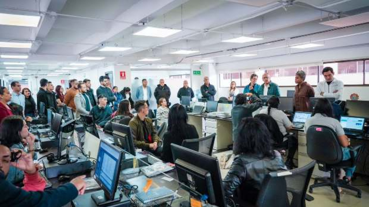 El Ministerio indica que con el propósito de garantizar la continuidad en la prestación del servicio de salud para los afiliados del Magisterio, la Fiduprevisora S. A