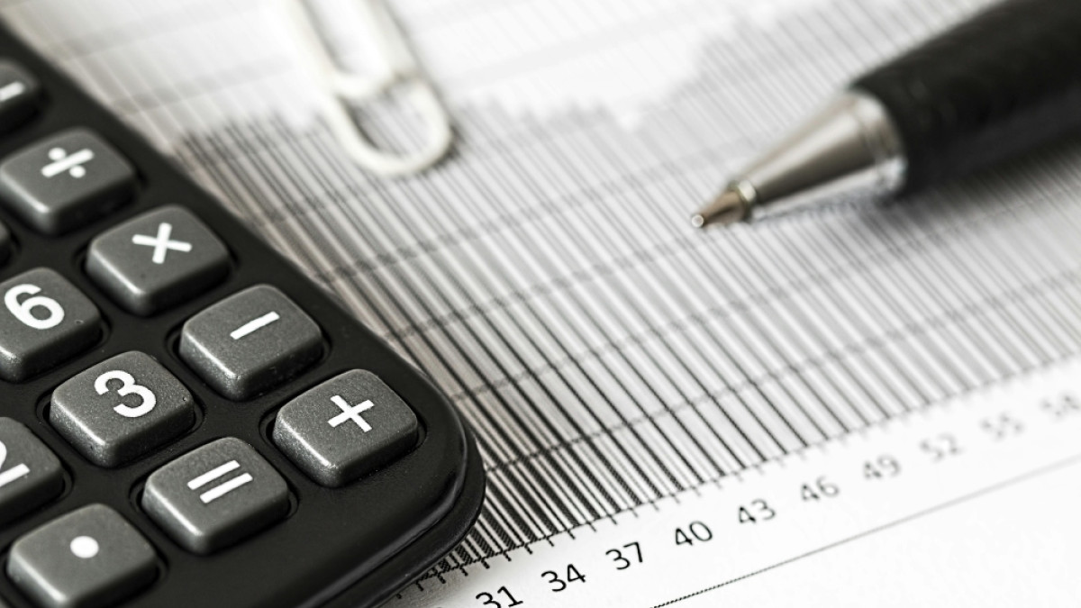 novedades sobre el POS electrónico