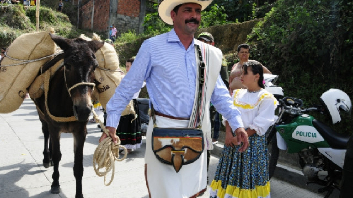 Carlos Castañeda