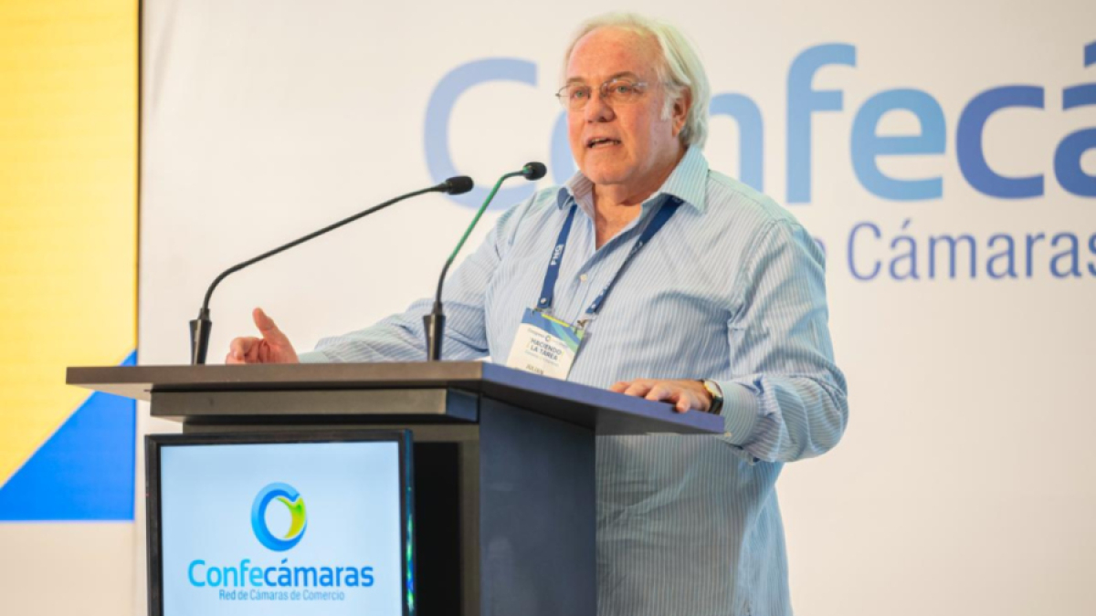 Julián Domínguez Rivera