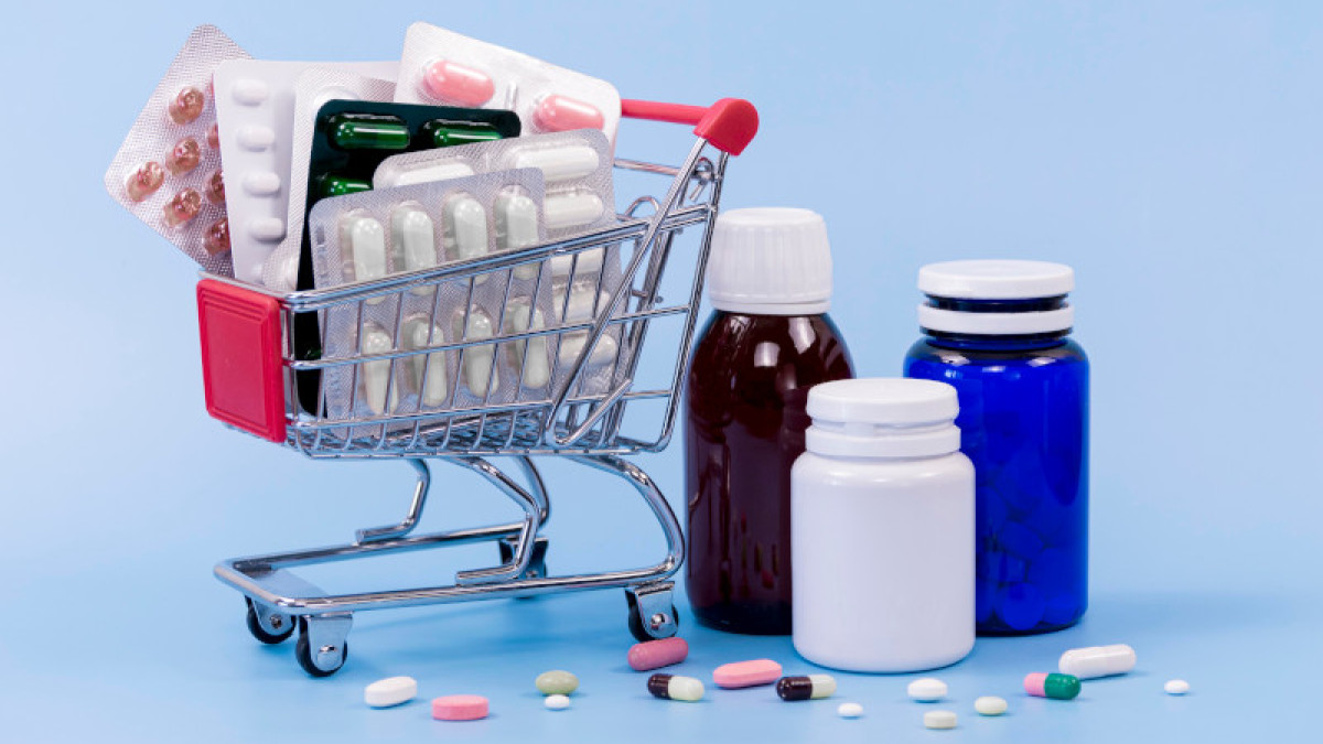 Medicamentos