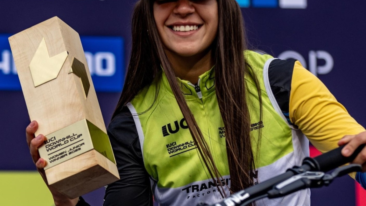 Valentina Roa