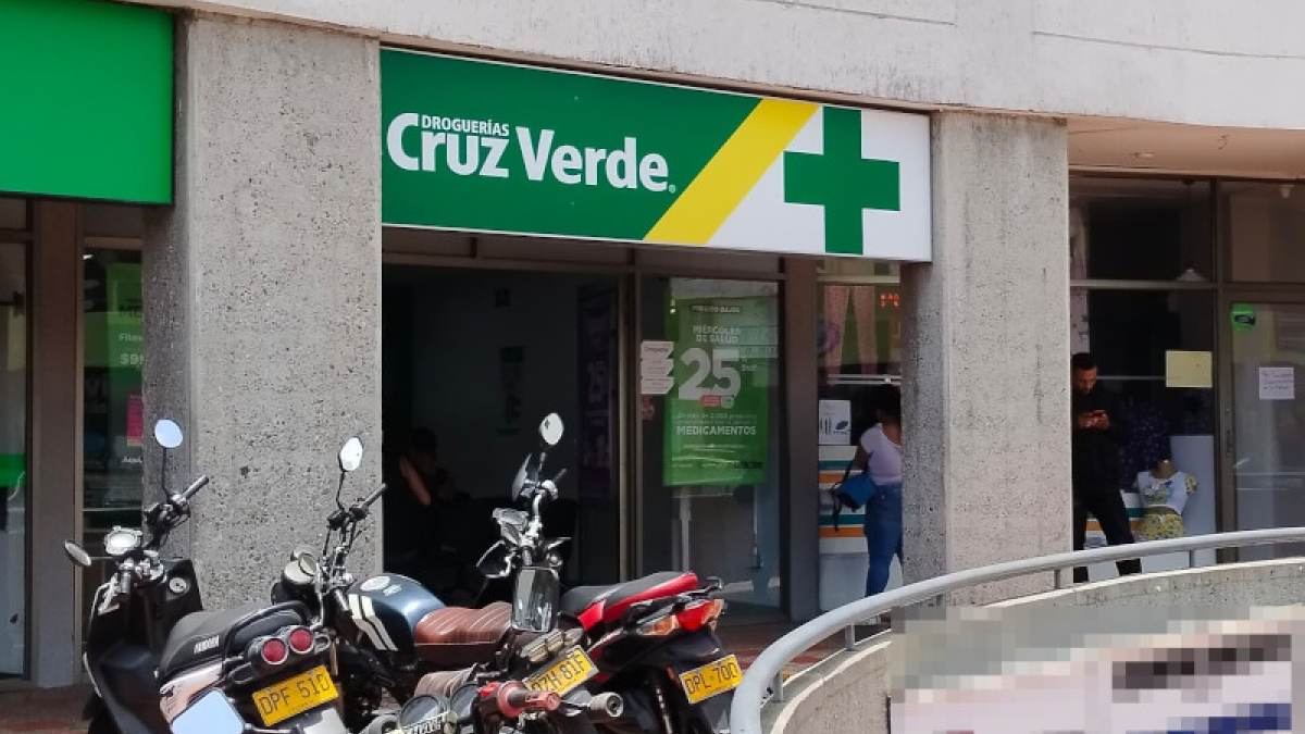 Salud