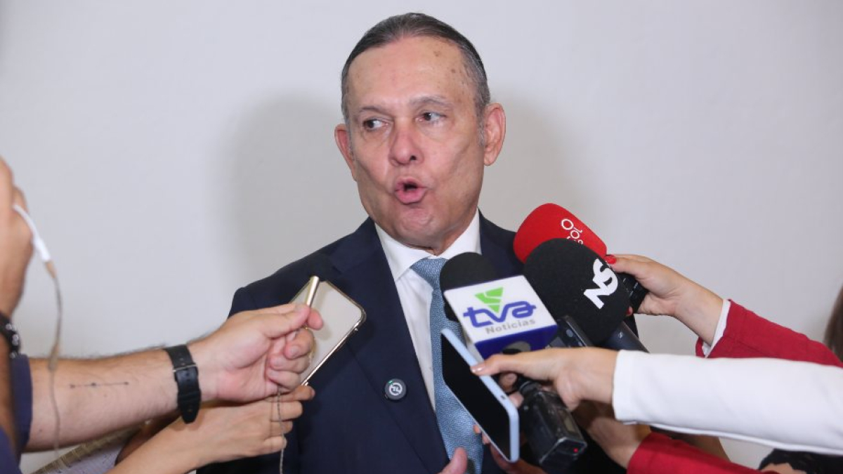 jurisdicción constitucional
