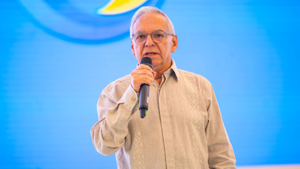 Confecàmaras