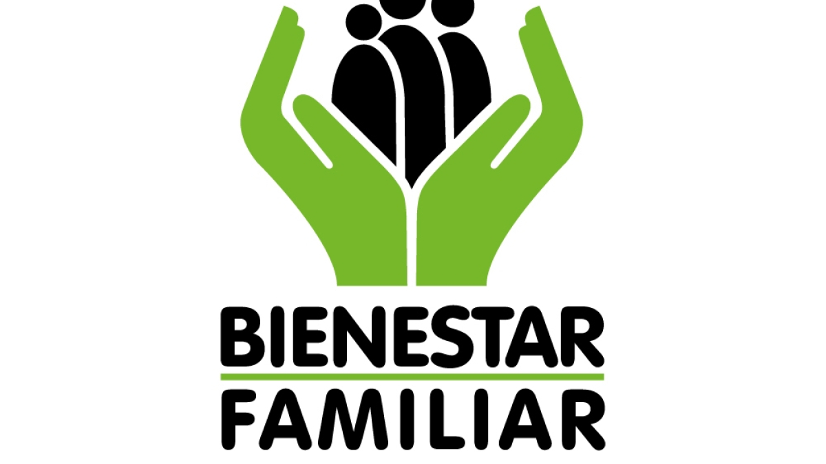 Instituto Colombiano de Bienestar Familiar
