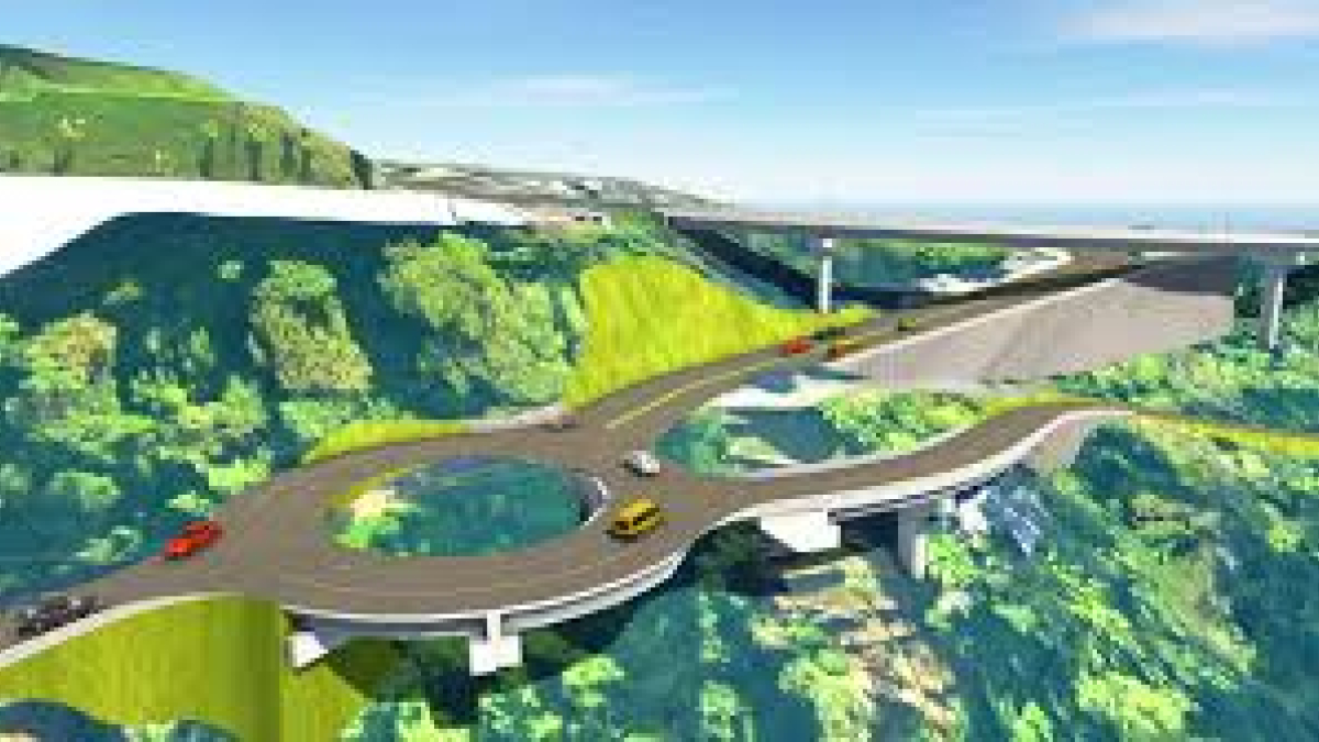 obras