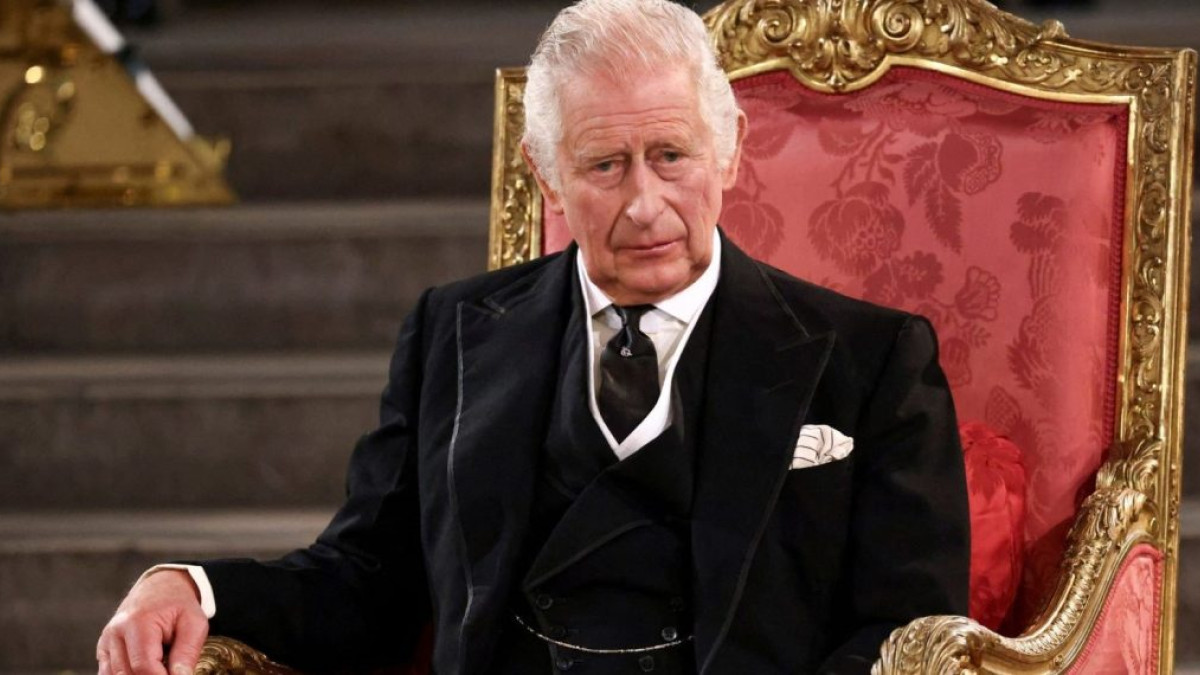 El rey Carlos III del Reino Unido viajará en los próximos días a Australia, donde se debate sobre el rompimiento con la monarquía.