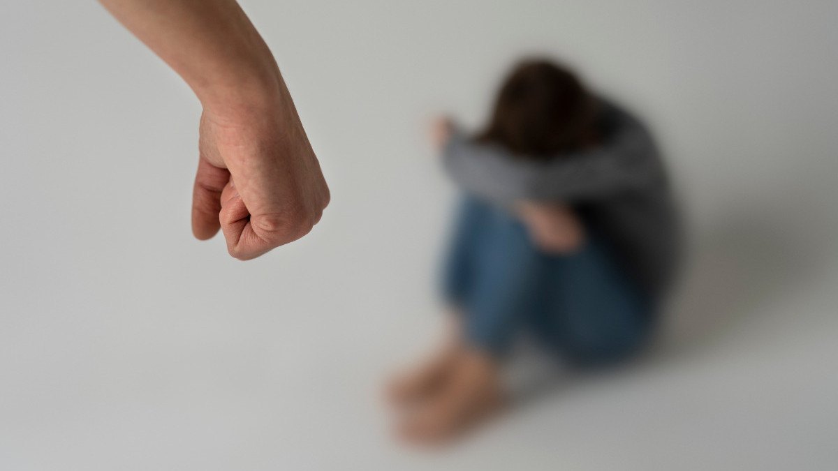 Dos mujeres denunciaron formalmente al concejal por las agresiones que al parecer sufrieron cuando fueron sus parejas.