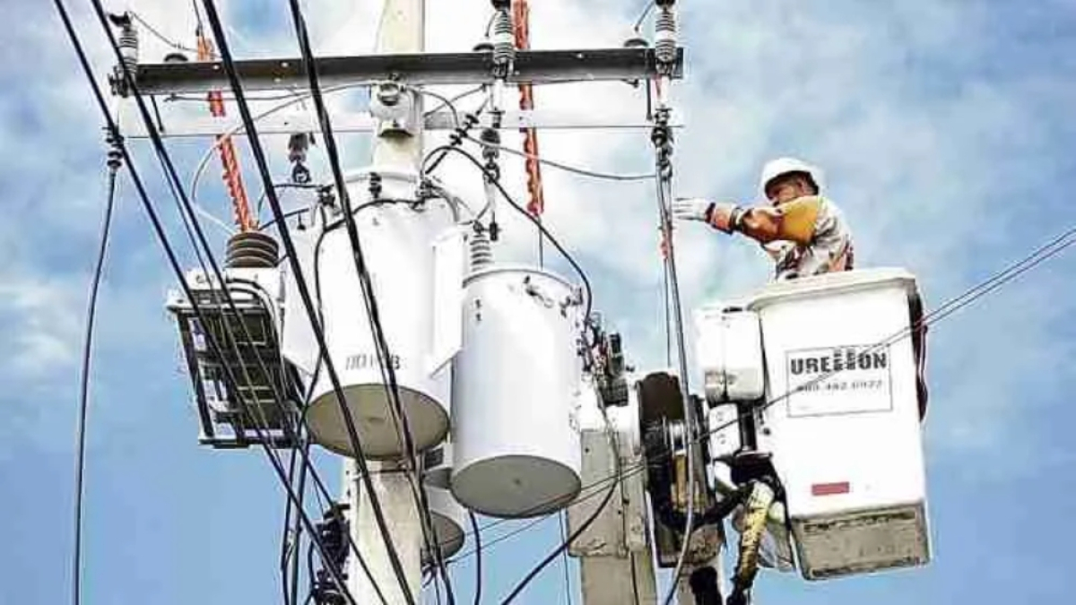 Risaralda incrementa sus exportaciones con buses y transformadores eléctricos, mientras que Caldas y Quindío siguen dependiendo del café verde, manufactura y productos agrícolas