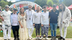 Festival Consciente