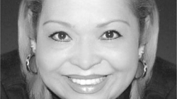 Recordatorio primer mes - Dora Nancy Vargas Cardona