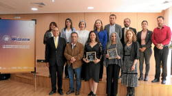 Reconocimiento