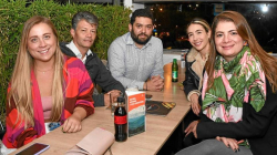 Despedida