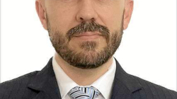 Maestría