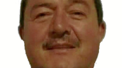 Obituario